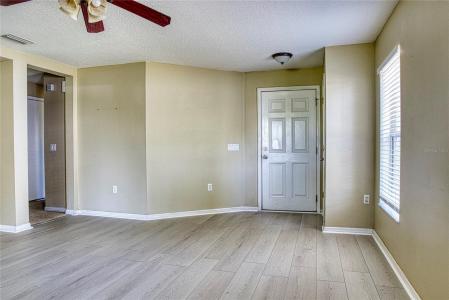 7316 HUNTERS GREENE CIRCLE, LAKELAND, Florida 33810, USA