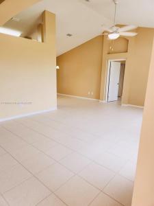 2853 SW East Louise Cir, Port St. Lucie, Florida 34953