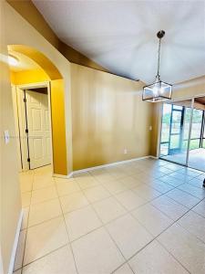 2853 SW East Louise Cir, Port St. Lucie, Florida 34953