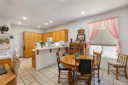 5839 Myrtle Beach Drive, Banning, California 92220, Estados Unidos