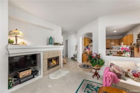 5839 Myrtle Beach Drive, Banning, California 92220, Estados Unidos