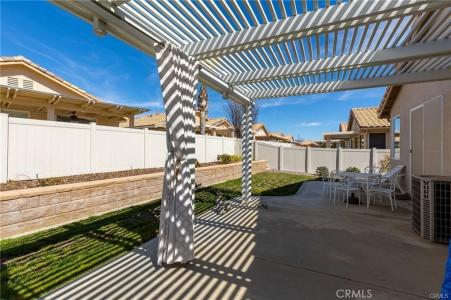 5839 Myrtle Beach Drive, Banning, California 92220, Estados Unidos