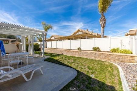 5839 Myrtle Beach Drive, Banning, California 92220, Estados Unidos