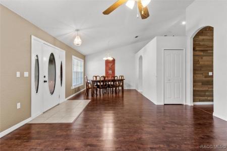 Weeki Wachee, Florida 34164