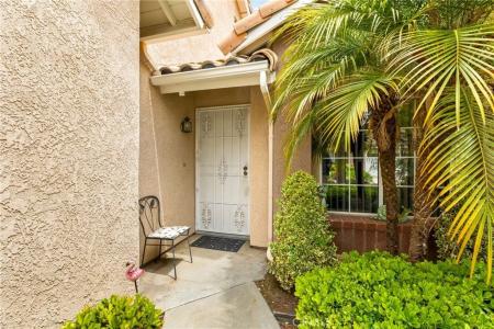 672 La Quinta Drive, Banning, California 92220, USA