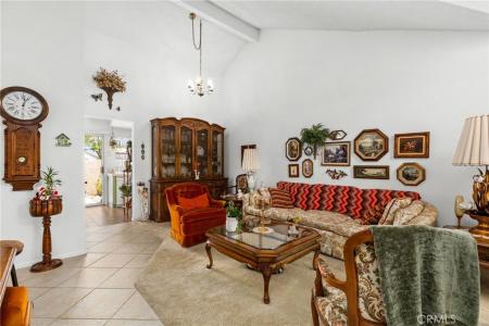 672 La Quinta Drive, Banning, Kaliforniya 92220, Amerika Birleşik Devletleri