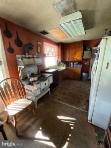 10257 Fort Robinson Rd, ICKESBURG, Pennsylvania 17037