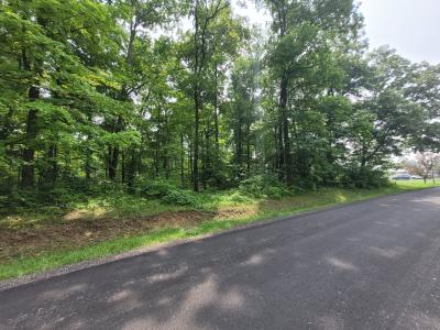 1246 Laurel Dr., West Salem, Ohio 44287, USA