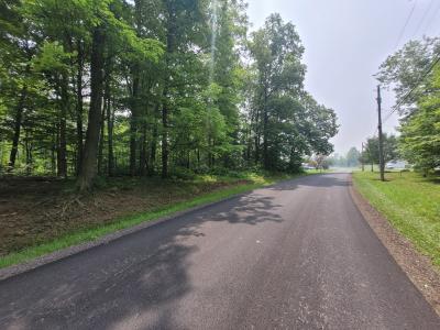 1246 Laurel Dr., West Salem, Ohio 44287