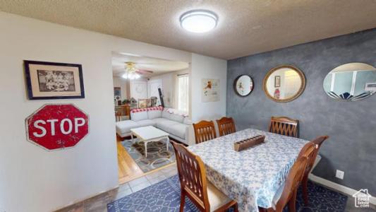 983 E ANTELOPE DR N, Layton, Utah 84040, Estados Unidos