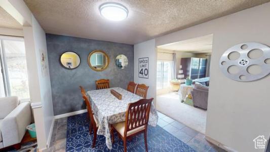983 E ANTELOPE DR N, Layton, Utah 84040, Estados Unidos