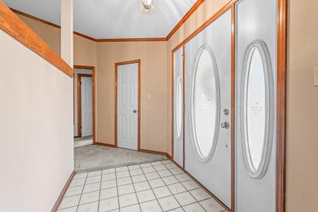 404 Kilkenny Way, Cantonment, Florida 32533