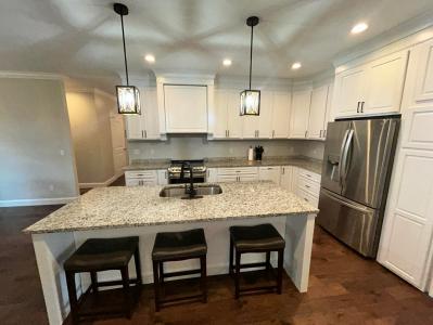 111 Fern Dr, Somerset, Kentucky 42501, Amerika Birleşik Devletleri