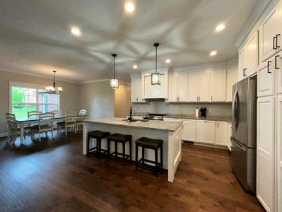 111 Fern Dr, Somerset, Kentucky 42501, Amerika Birleşik Devletleri