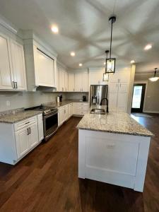 111 Fern Dr, Somerset, Kentucky 42501, Amerika Birleşik Devletleri