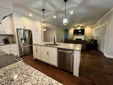 111 Fern Dr, Somerset, Kentucky 42501, Amerika Birleşik Devletleri