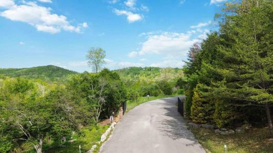 570 Indian Creek, Burnside, Kentucky 42519, Estados Unidos