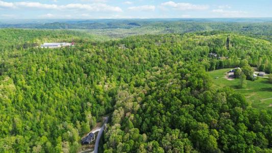 570 Indian Creek, Burnside, Kentucky 42519, Estados Unidos