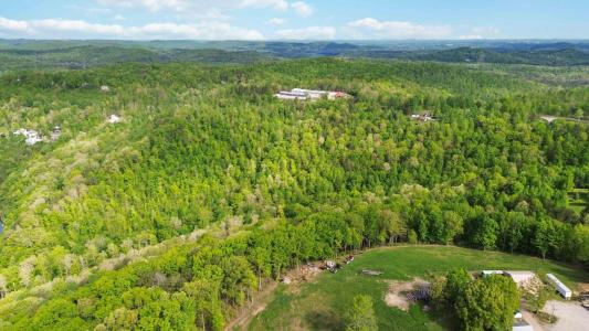 570 Indian Creek, Burnside, Kentucky 42519, Estados Unidos