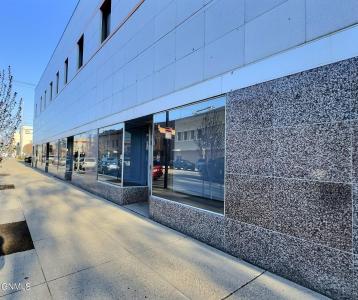 200 N 4th Street, Bismarck, North Dakota 58501