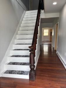 20 Church Street, Dickinson Center, New York 12930, Amerika Birleşik Devletleri