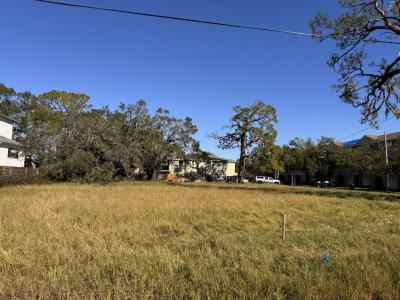 6815 Faul St S, Tampa, フロリダ 33616, アメリカ合衆国
