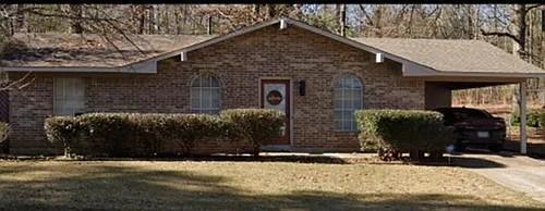 6525 Dianne Street, Shreveport, Louisiana 71119, Estados Unidos