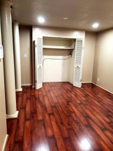 6525 Dianne Street, Shreveport, Louisiana 71119, Estados Unidos