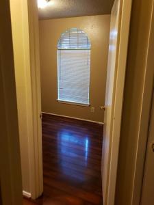 6525 Dianne Street, Shreveport, Louisiana 71119, Estados Unidos