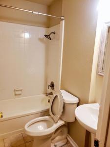 6525 Dianne Street, Shreveport, Louisiana 71119, USA