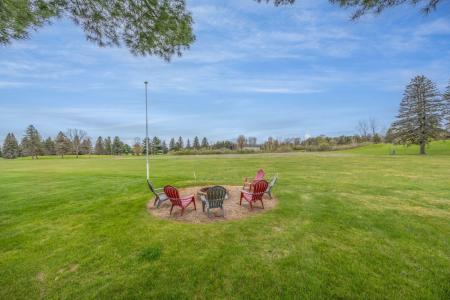 7515 Ryans Run, Canadian Lakes, Michigan 49346, USA