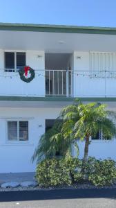 3 Garden Street #105K, Tequesta, Florida 33469, USA