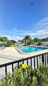 3 Garden Street #105K, Tequesta, Floride 33469, États-Unis