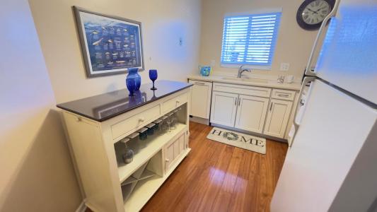 3 Garden Street #105K, Tequesta, Floride 33469, États-Unis