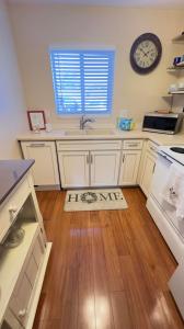 3 Garden Street #105K, Tequesta, Floride 33469, États-Unis