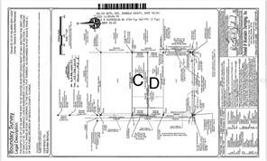 0 BOB WHITE TRAIL C, St. Cloud, フロリダ 34772, アメリカ合衆国