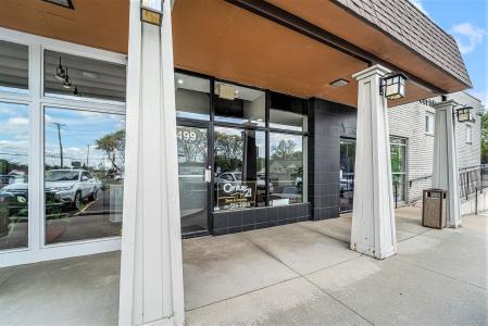 3495 Rochester Rd, Troy, Michigan 48083, USA