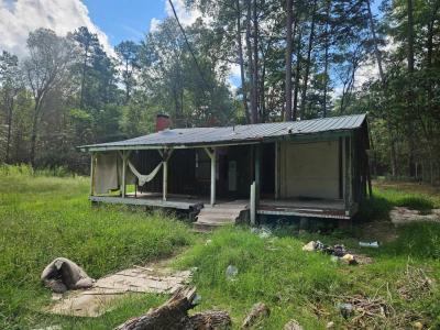 245 Red Cedar Lane, Huntington, Teksas 75949, USA