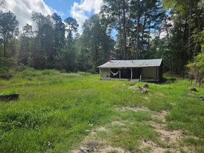 245 Red Cedar Lane, Huntington, Teksas 75949, USA
