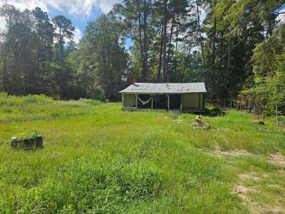 245 Red Cedar Lane, Huntington, Teksas 75949, USA