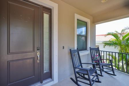 7307 Morton St S, Tampa, 플로리다 33616, 미국
