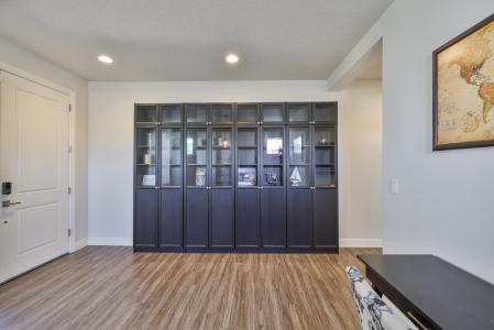 7307 Morton St S, Tampa, 플로리다 33616, 미국