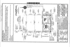 0 BOB WHITE TRAIL E, St. Cloud, フロリダ 34772, アメリカ合衆国