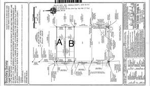 0 BOB WHITE TRAIL B, St. Cloud, フロリダ 34772, アメリカ合衆国