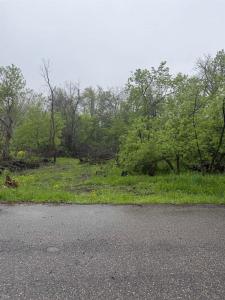 7828 Greeley, Utica, Michigan 48317, USA