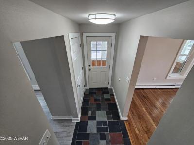 24 West Houston Avenue, Montgomery, Pennsylvania 17752, USA