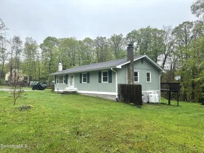 732 Main St, Becket, Massachusetts 01223, Estados Unidos