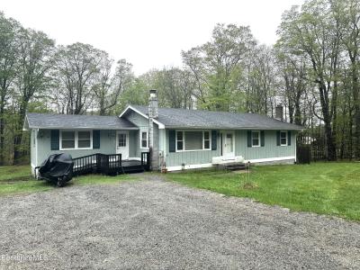 732 Main St, Becket, Massachusetts 01223, Estados Unidos