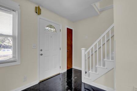 1358 Manor Lane, Bay Shore, New York 11706