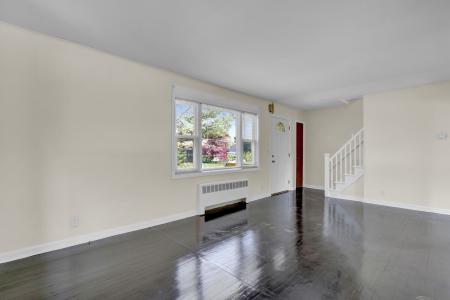 1358 Manor Lane, Bay Shore, New York 11706